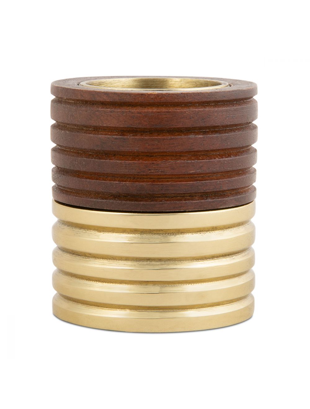Mitsury Napkin Ring